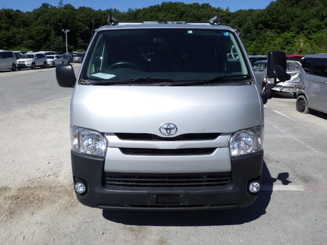 000345835_1 | 車買取のソコカラ