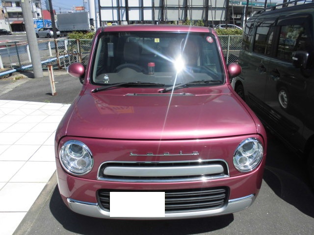 000346282_1 | 車買取のソコカラ