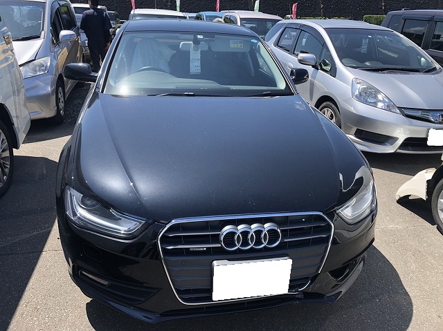 000346302_1 | 車買取のソコカラ