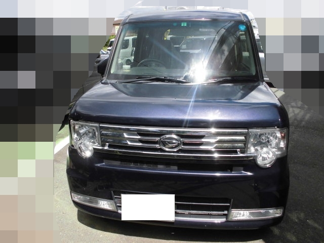 000346325_1 | 車買取のソコカラ