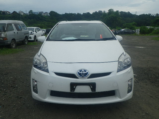 000346370_1 | 車買取のソコカラ