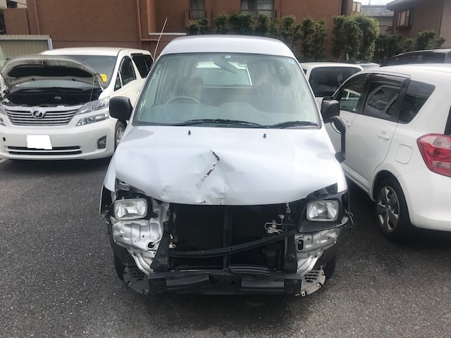 000346508_1 | 車買取のソコカラ