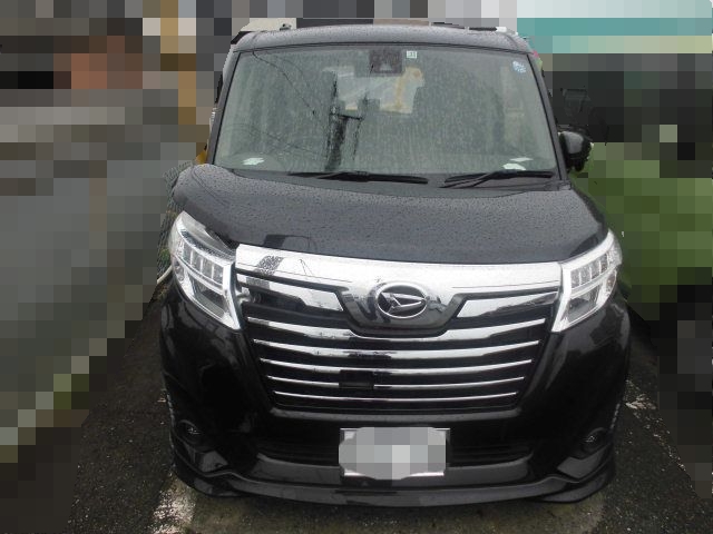 000346968_1 | 車買取のソコカラ