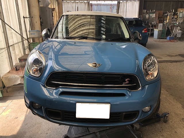 000347364_1 | 車買取のソコカラ