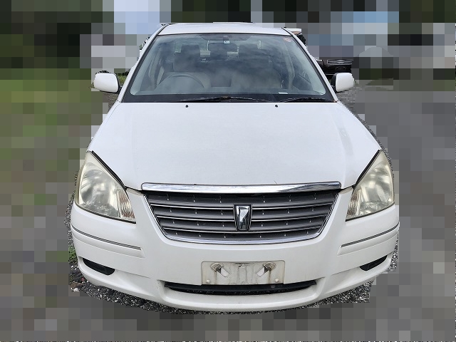 000347379_1 | 車買取のソコカラ