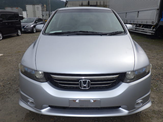 000347824_1 | 車買取のソコカラ