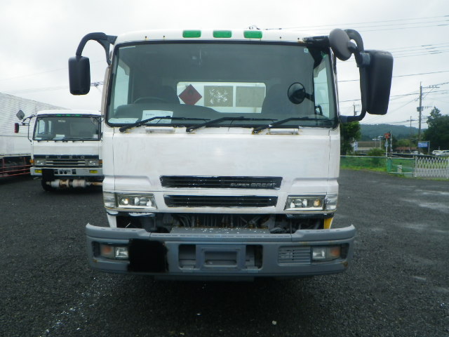 000347851_1 | 車買取のソコカラ
