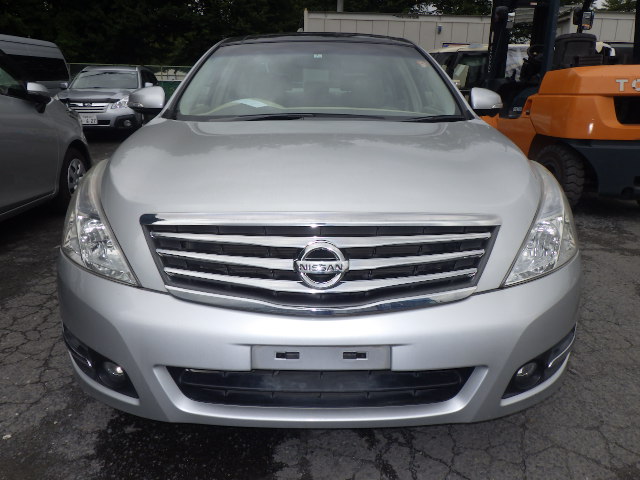 000348449_1 | 車買取のソコカラ