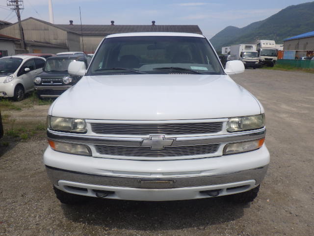 000348747_1 | 車買取のソコカラ