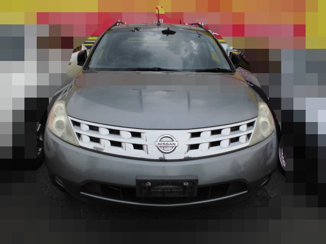 000349382_1 | 車買取のソコカラ