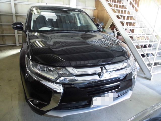 000349912_1 | 車買取のソコカラ
