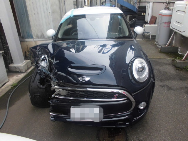 000350096_1 | 車買取のソコカラ