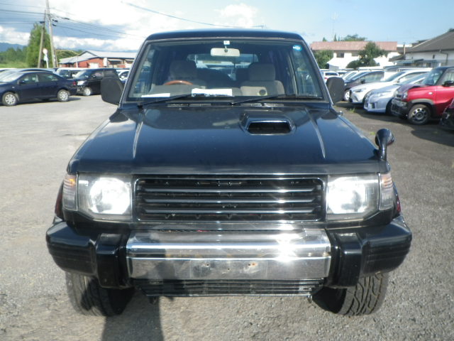 000350212_1 | 車買取のソコカラ