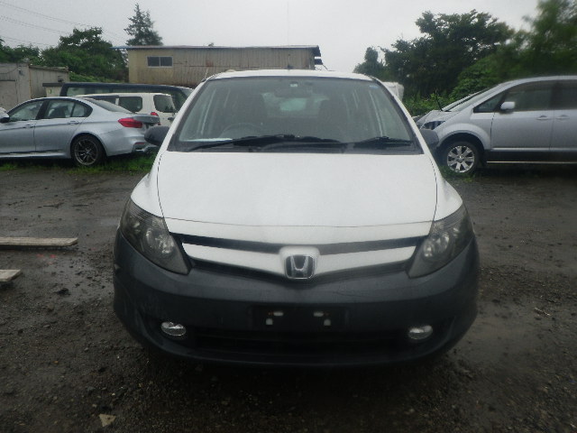 000350282_1 | 車買取のソコカラ