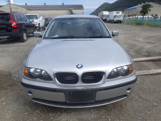 000350655_1 | 車買取のソコカラ