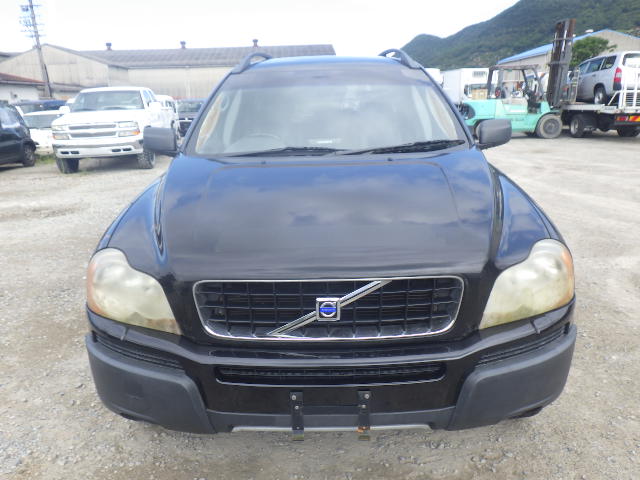 000350691_1 | 車買取のソコカラ