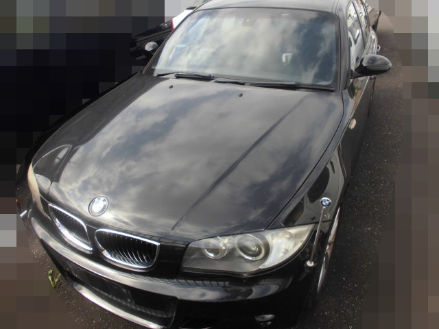 000351660_1 | 車買取のソコカラ
