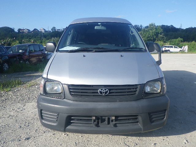 000351662_1 | 車買取のソコカラ