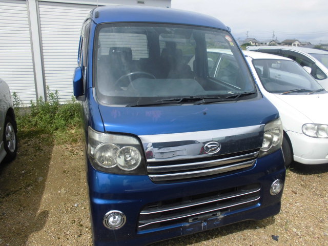 000352220_1 | 車買取のソコカラ