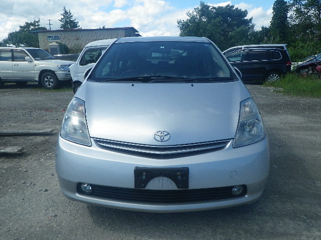 000352296_1 | 車買取のソコカラ