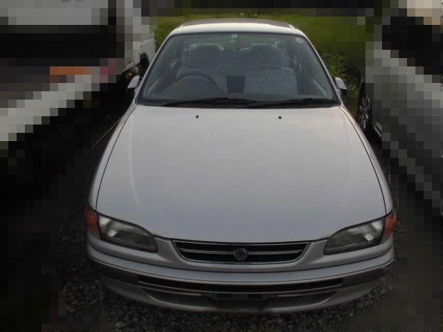 000352521_1 | 車買取のソコカラ