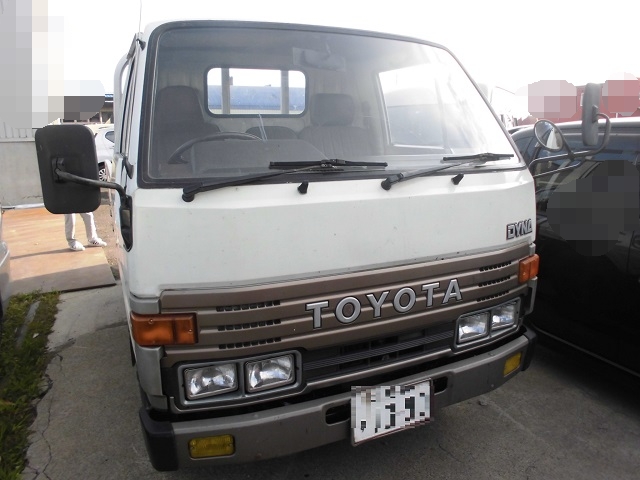 000354381_1 | 車買取のソコカラ