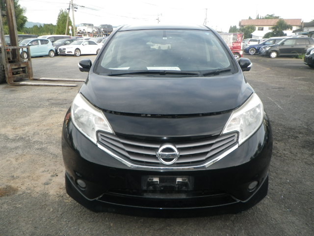 000354629_1 | 車買取のソコカラ