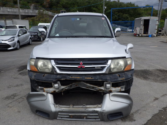 000354712_1 | 車買取のソコカラ