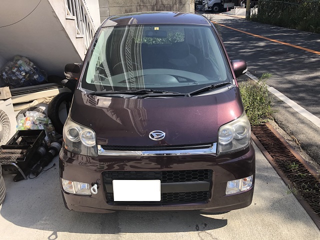 000355157_1 | 車買取のソコカラ