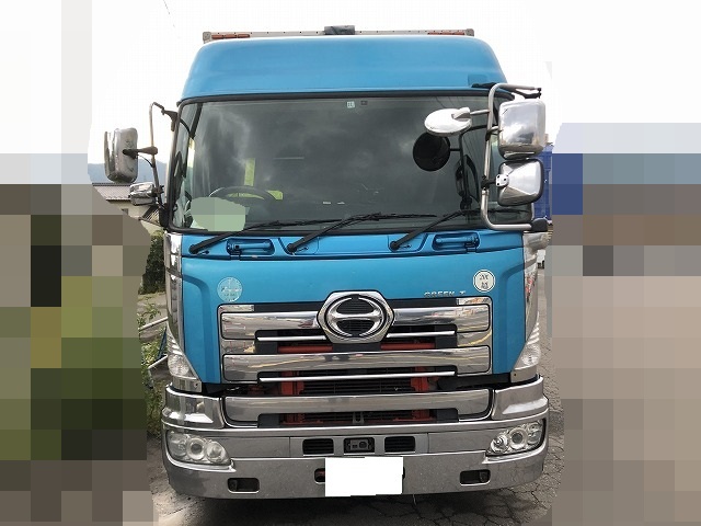 000355210_1 | 車買取のソコカラ