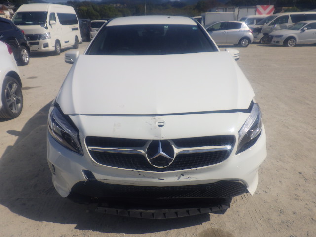 000355375_1 | 車買取のソコカラ