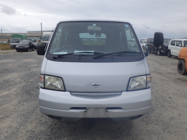 000355385_1 | 車買取のソコカラ