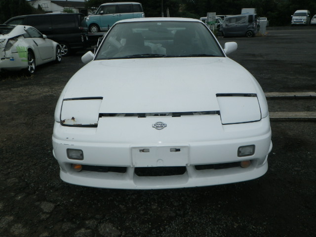 000356212_1 | 車買取のソコカラ