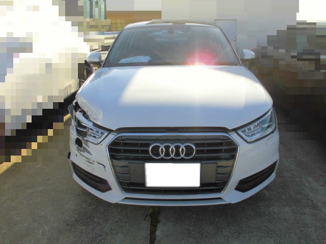 000356270_1 | 車買取のソコカラ