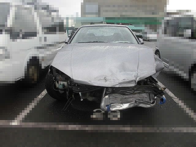 000356759_1 | 車買取のソコカラ