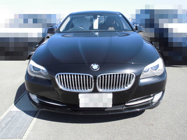 000357128_1 | 車買取のソコカラ