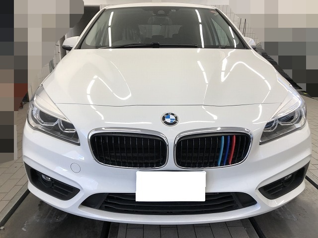 000357237_1 | 車買取のソコカラ