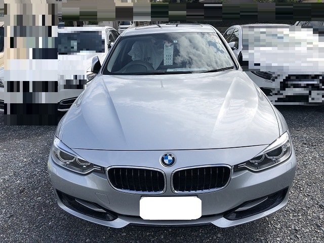 000357612_1 | 車買取のソコカラ