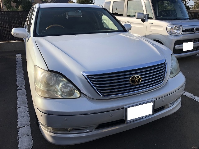 000357940_1 | 車買取のソコカラ