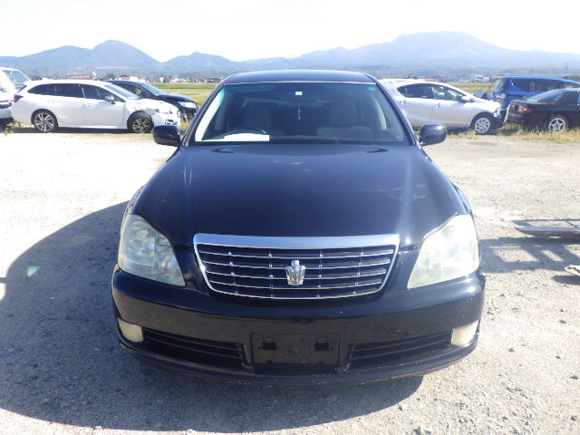 000359214_1 | 車買取のソコカラ