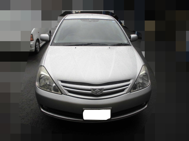 000359339_1 | 車買取のソコカラ