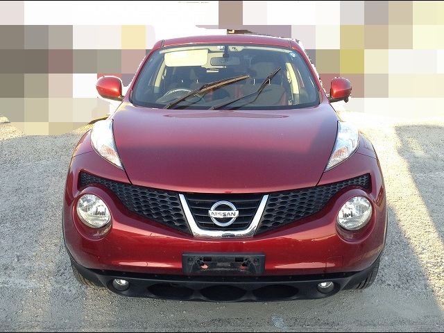 000359687_1 | 車買取のソコカラ