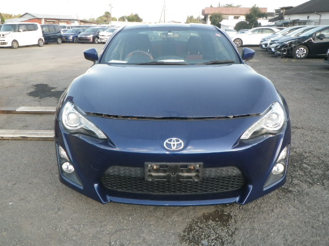 000359956_1 | 車買取のソコカラ