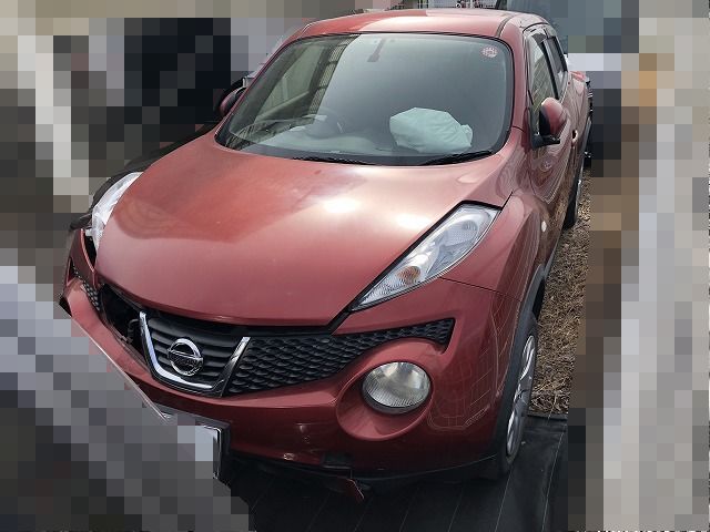 000360077_1 | 車買取のソコカラ