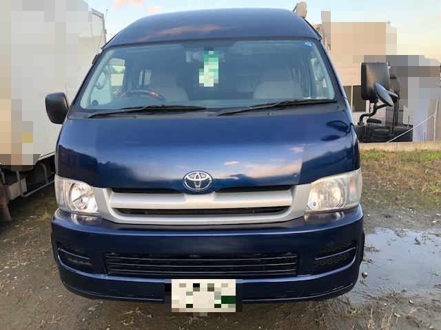 000361751_1 | 車買取のソコカラ