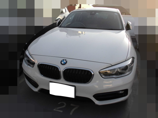 000361813_1 | 車買取のソコカラ
