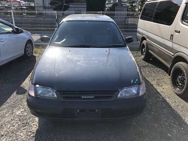 000361911_1 | 車買取のソコカラ