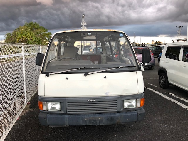 000363615_1 | 車買取のソコカラ