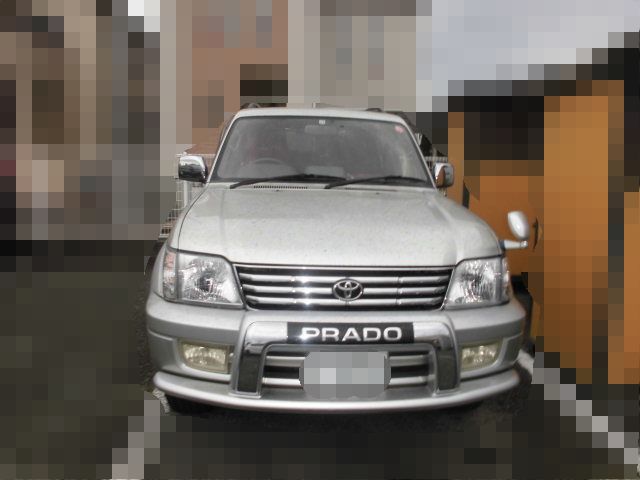 000364029_1 | 車買取のソコカラ