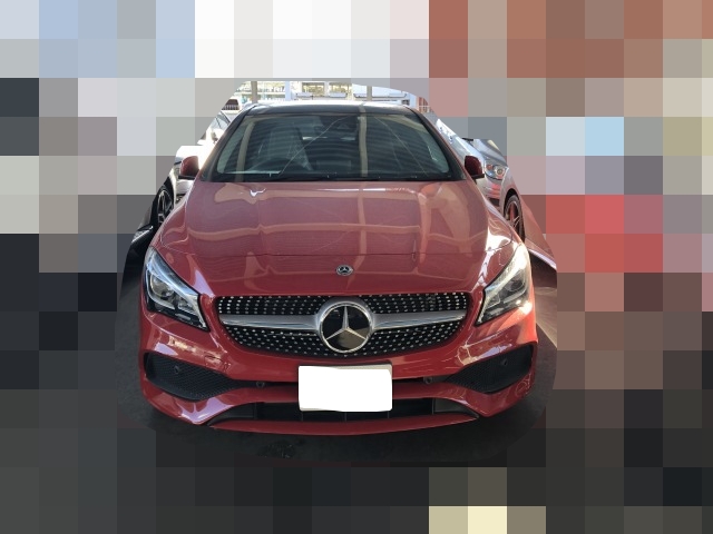 000364158_1 | 車買取のソコカラ